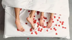 Simple comme l'amour