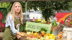 Simple comme l'amour