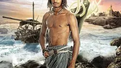 Sinbad S01E07 Fin et commencement