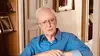 2021 • Sir Michael Caine : Du monde ouvrier aux Oscars de la gloire