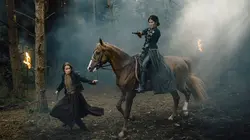 Sissi S03E05 en streaming