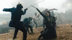 Sissi S01E06 en streaming