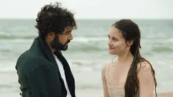 Sissi S01E04 en streaming