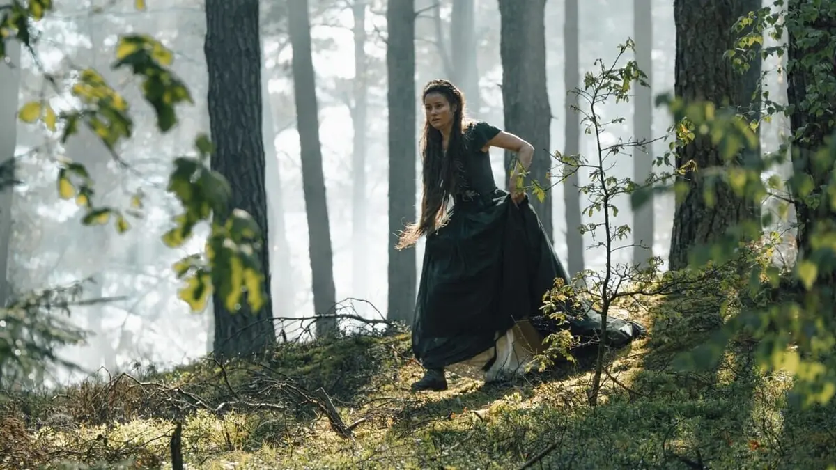 Sissi S02E05 (Série) où regarder TV, Replay, Streaming