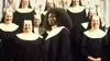 1992 • Sister Act ⭐ 3.61