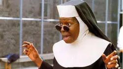 Sister Act, acte 2