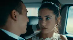 Sky High en streaming