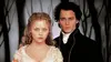 1999 • Sleepy Hollow, la légende du cavalier sans tête ⭐ 4.06 Crone