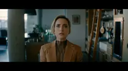 Slip S01E04 L'imposture