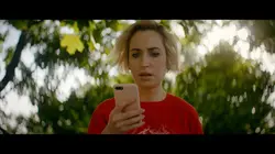 Slip S01E04 L'imposture