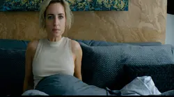 Slip S01E04 L'imposture