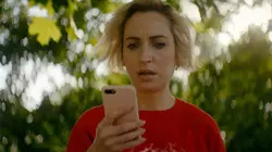 Slip S01E04 L'imposture