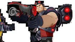 Slugterra en streaming