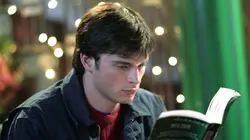 Smallville S05E19 Aucune pitié