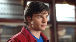 Smallville S05E19 Aucune pitié en streaming