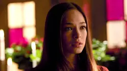 Smallville S06E08 Fréquence interdite en streaming