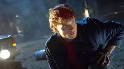 Smallville S07E04 Este perpetua