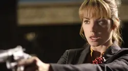 Smallville S07E09 Gemini en streaming