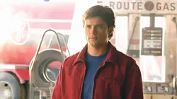 Smallville S07E10 Le contrat rempli en streaming