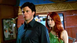 Smallville S08E04 Maxima en streaming