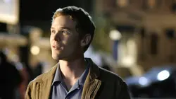 Smallville S08E07 Identité en streaming