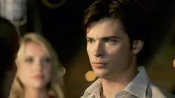 Smallville S08E11 La légion en streaming