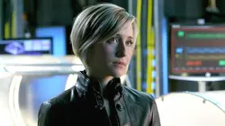 Smallville S10E12 Avatars en streaming