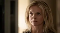 Smother S02E06 en streaming