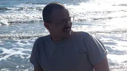 Snapped : les femmes tueuses Heather Horst