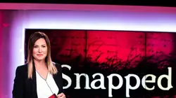 Snapped : les femmes tueuses Donna Cobb