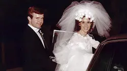 Snapped : meurtres au soleil Hancock