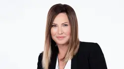 Snapped : vacances mortelles Le deuil de Noël