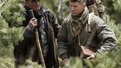 Sniper : Ghost Shooter