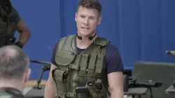 Sniper : Ghost Shooter en streaming