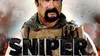 2016 • Sniper : Special Ops ⭐ 1.67