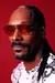 Photo Snoop Dogg