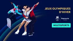 Programme ce soir sur France 3
