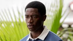 Snowfall S02E08 Goût de cendre en streaming