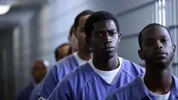 Snowfall S02E10 L'épreuve en streaming