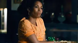 Snowfall S03E01 Protéger et détruire
