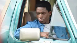 Snowfall S06E08 Règlements de comptes