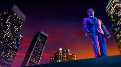 Snowfall S06E08 Règlements de comptes