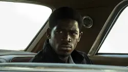 Snowfall S06E08 Règlements de comptes