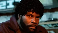 Snowfall S06E08 Règlements de comptes