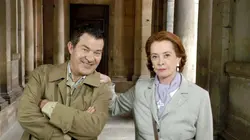 Soeur Thérèse.com S05E01 Péché de gourmandise