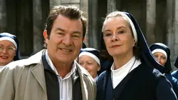 Soeur Thérèse.com S07E02 Juliette est de retour