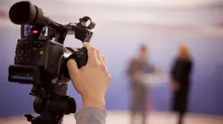 Soeurs de poids Foyer divisé