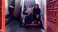 Visuel de Sofia