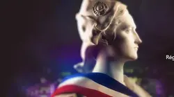 Soirée électorale Premier tour