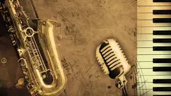 Soirée spéciale Gainsbourg